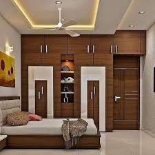 Bedroom Design